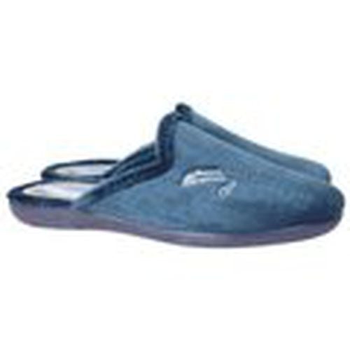 Pantuflas Chinelas arizona para hombre - Calzarella - Modalova