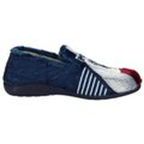 Pantuflas Chinelas polo para hombre - Calzarella - Modalova