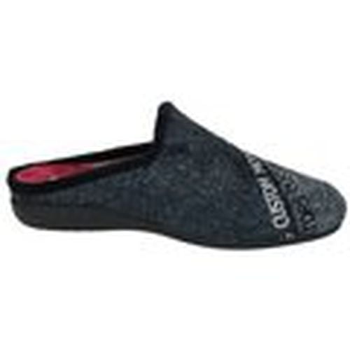 Pantuflas Zapatilla garage para hombre - Gema Garcia - Modalova