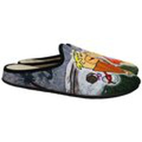 Pantuflas Chinela picapiedras para hombre - Vulca-bicha - Modalova