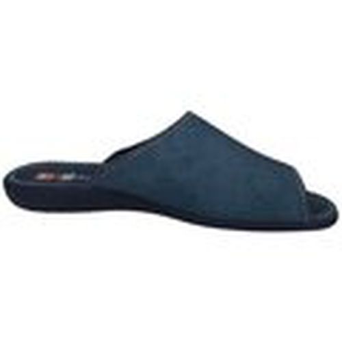 Pantuflas Zapatilla ocean para hombre - Gema Garcia - Modalova