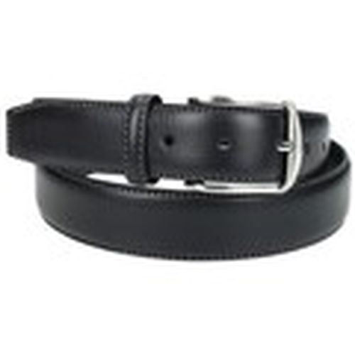 Cinturón Cinturón de piel para hombre - Attanze - Modalova