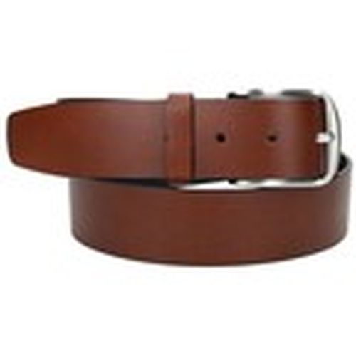 Cinturón Cinturón de piel para hombre - Attanze - Modalova