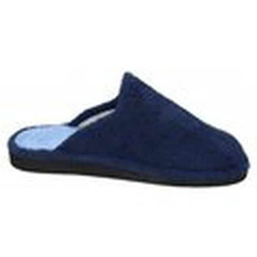 Pantuflas Chinelas de rizo para hombre - The Pool - Modalova