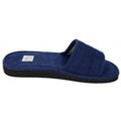 Pantuflas Zapatillas de rizo para hombre - The Pool - Modalova