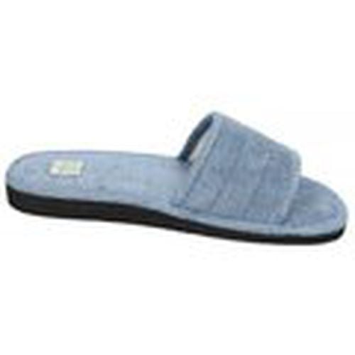 Pantuflas Chinelas de rizo para hombre - The Pool - Modalova