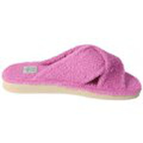 Pantuflas Zapatillas zeus para mujer - The Pool - Modalova