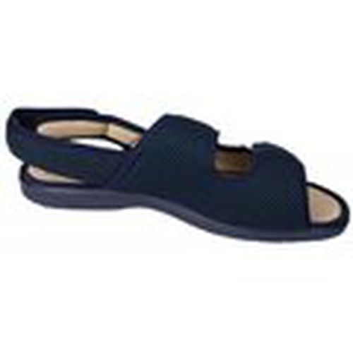 Pantuflas Zapatillas rejilla para hombre - Vulca-bicha - Modalova