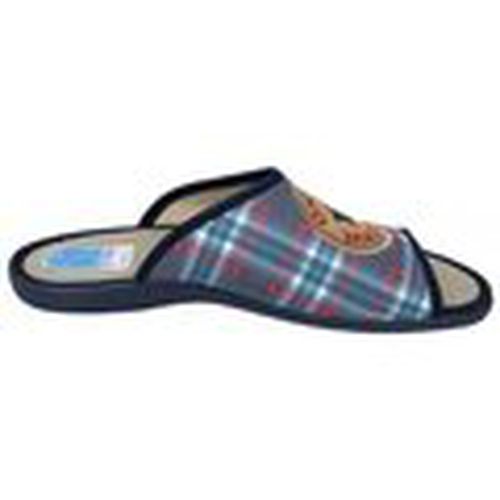 Pantuflas Zapatillas casual para hombre - Ruiz Bernal - Modalova