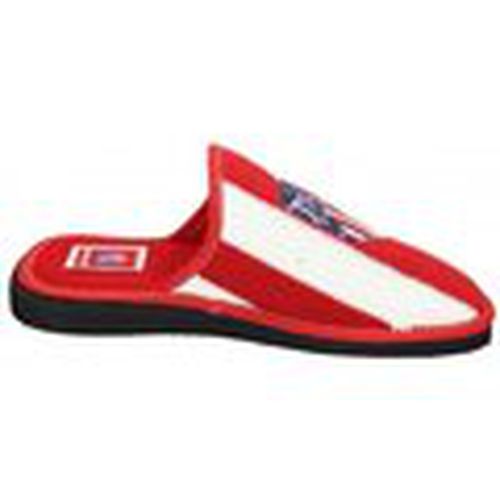 Pantuflas Chinelas atletico para hombre - Andinas - Modalova