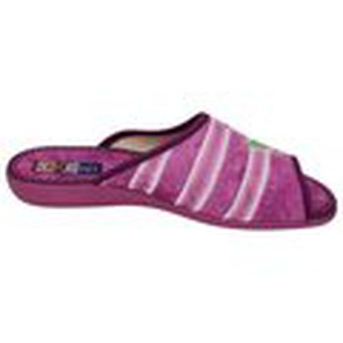 Pantuflas Chinelas summer para mujer - Gema Garcia - Modalova