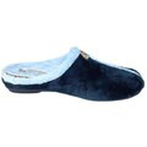 Pantuflas Chinelas suaves para mujer - Vulca-bicha - Modalova