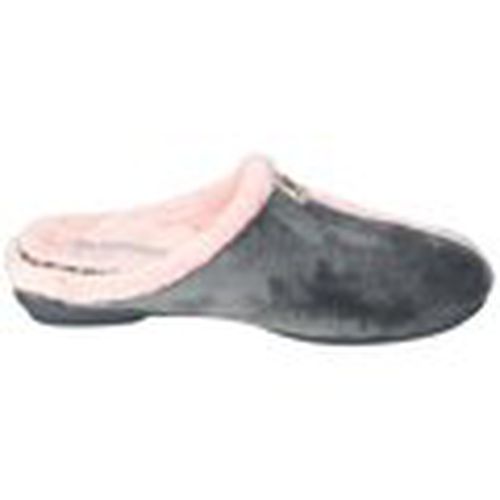 Pantuflas Chinelas suaves para mujer - Vulca-bicha - Modalova