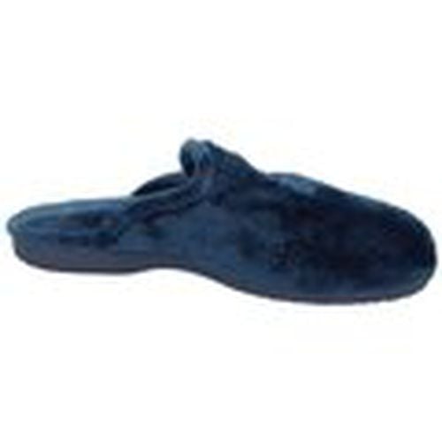 Pantuflas Zapatillas g para hombre - Garzon - Modalova