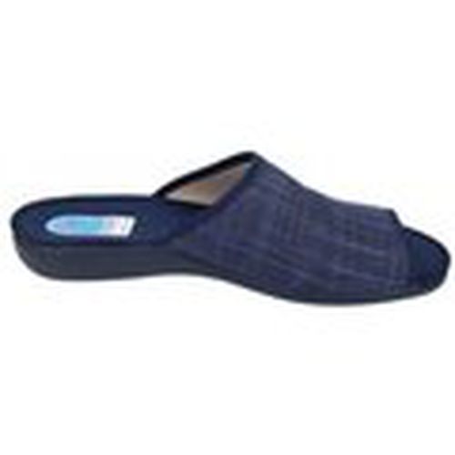 Pantuflas Chinelas de verano para hombre - Ruiz Bernal - Modalova