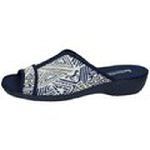 Pantuflas Zapatillas heracles para mujer - Vulca-bicha - Modalova