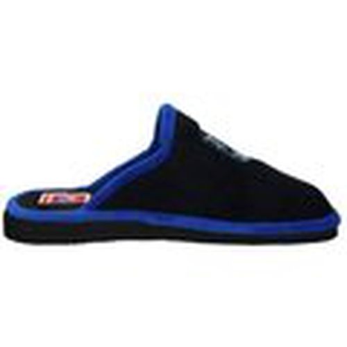 Pantuflas Atletic madrid 22-23 para hombre - Andinas - Modalova