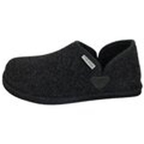 Pantuflas Zapatillas pico para hombre - The Pool - Modalova