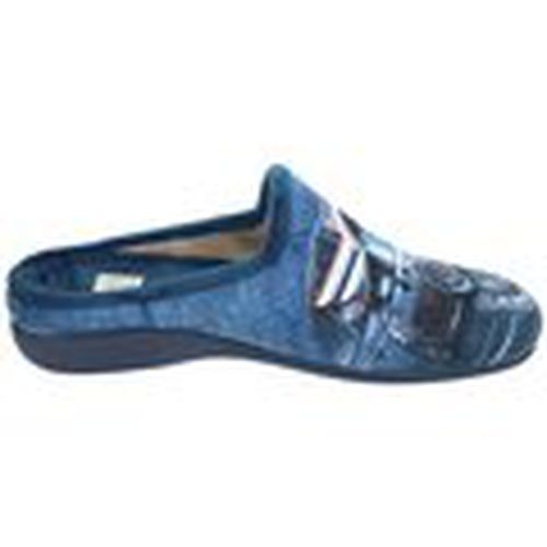 Pantuflas Zapatillas mini para hombre - The Pool - Modalova