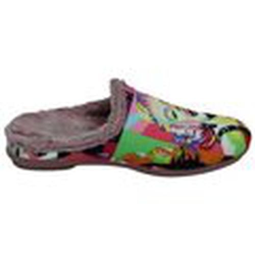 Pantuflas Chinelas marilyn m para mujer - Vulca-bicha - Modalova