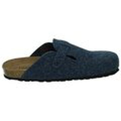 Pantuflas Zuecos anatÓmicos para hombre - Biosand - Modalova