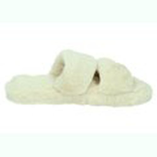 Pantuflas Chinelas para mujer - Mysoft - Modalova