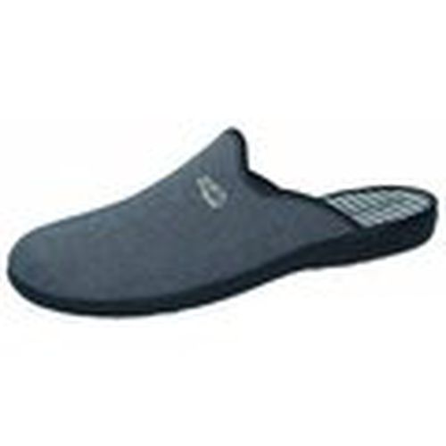 Pantuflas Zapatillas cocodrilo para hombre - Vulca-bicha - Modalova