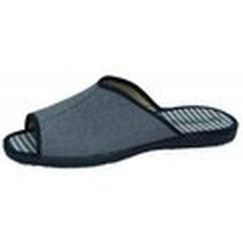 Pantuflas Zapatillas de casa para hombre - Vulca-bicha - Modalova