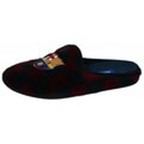 Pantuflas Chinelas barcelona para hombre - Marpen - Modalova