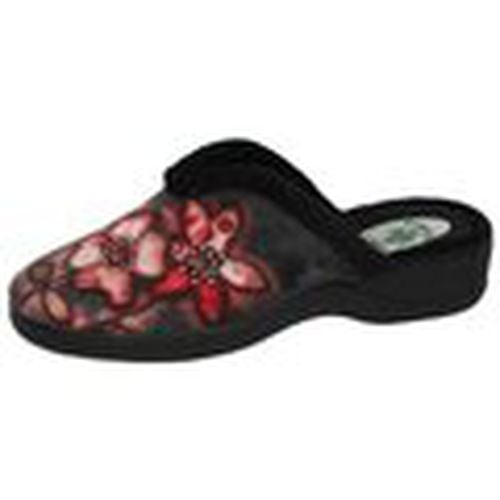 Pantuflas Zapatilla home sweet para mujer - Kokis - Modalova