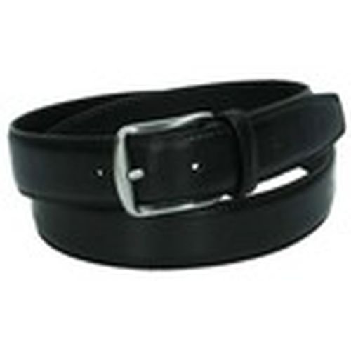 Cinturón CinturÓn de piel para hombre - Attanze - Modalova