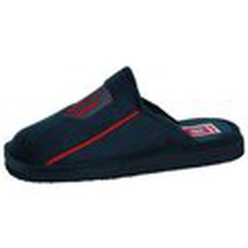 Pantuflas Chinelas atco madrid para hombre - Andinas - Modalova