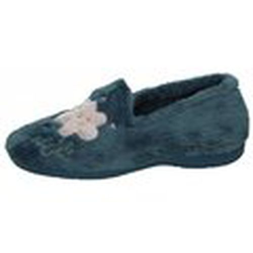 Pantuflas Chinelas good night para mujer - Cabrera - Modalova