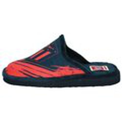 Pantuflas Chinelas atletico para hombre - Andinas - Modalova