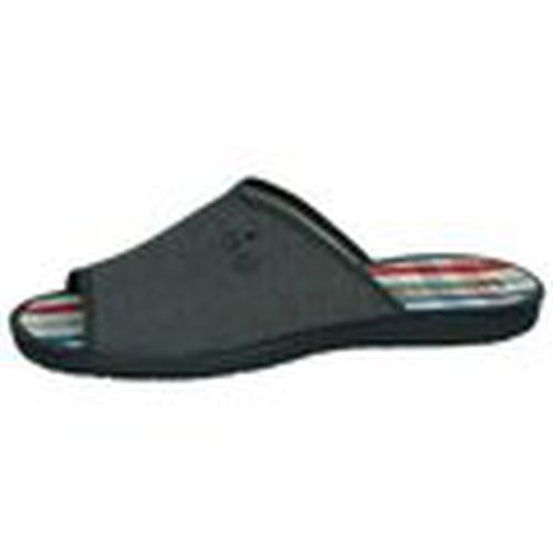 Pantuflas Chinelas vespa para hombre - Vulca-bicha - Modalova