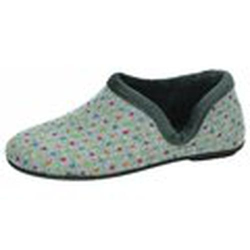 Pantuflas Zapatillas de casa para mujer - Kokis - Modalova