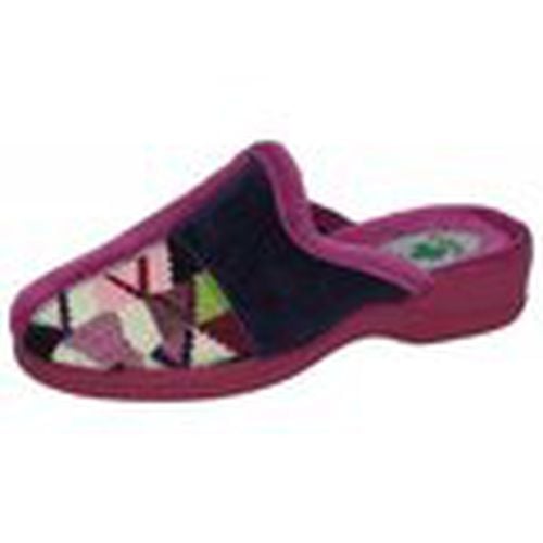 Pantuflas Zapatillas de casa para mujer - Kokis - Modalova