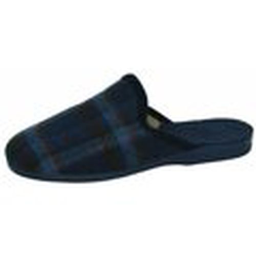 Pantuflas Chinelas abiertas para hombre - Chapines - Modalova