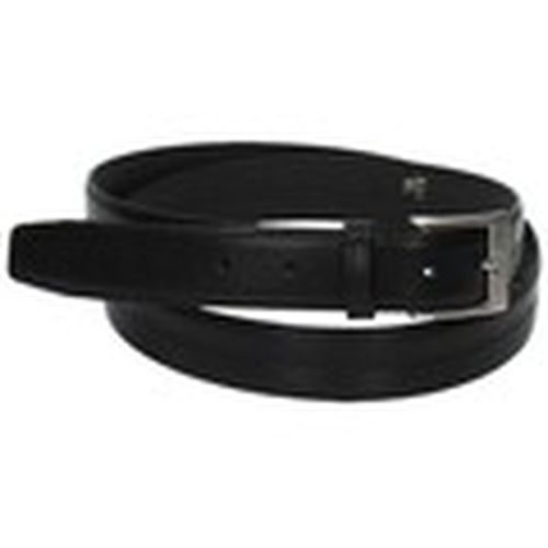 Cinturón Cinto clÁsico para hombre - Attanze - Modalova