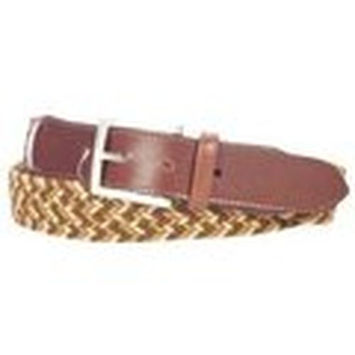 Cinturón Cinturones de moda para hombre - Attanze - Modalova