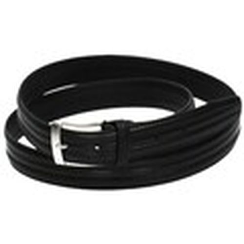 Cinturón Cinturon de piel para hombre - Attanze - Modalova