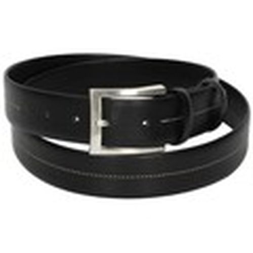 Cinturón Cinto piel para hombre - Attanze - Modalova