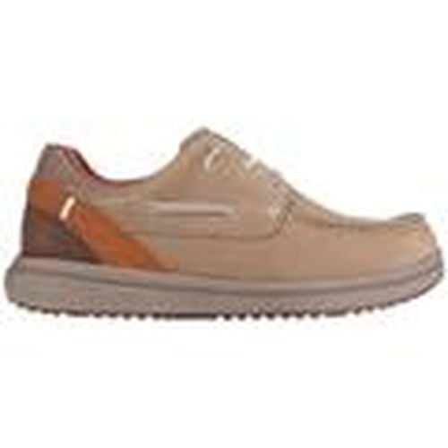 Zapatos Bajos WVE-JVAM-57- para hombre - Walk In Pitas - Modalova