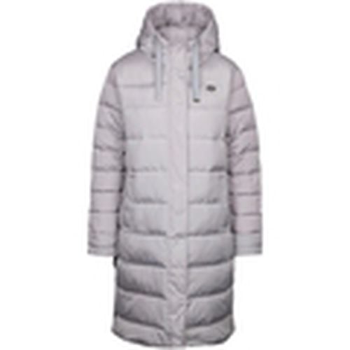 Trespass Chaqueta Leyla para mujer - Trespass - Modalova