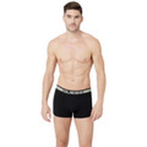 Boxer Pack x3 G active para hombre - Guess - Modalova