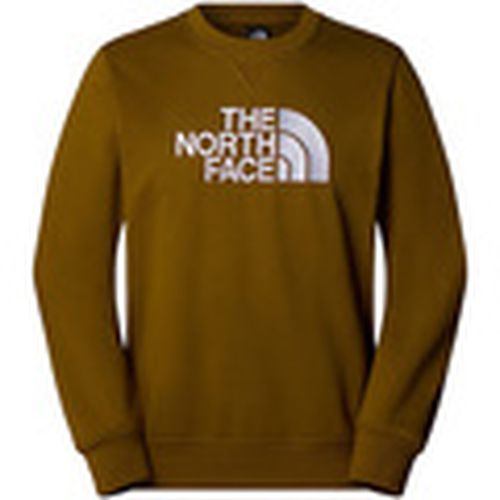 The North Face Jersey - para hombre - The North Face - Modalova