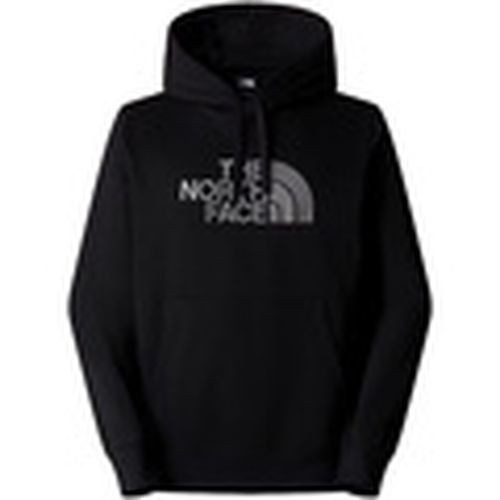 The North Face Jersey - para hombre - The North Face - Modalova