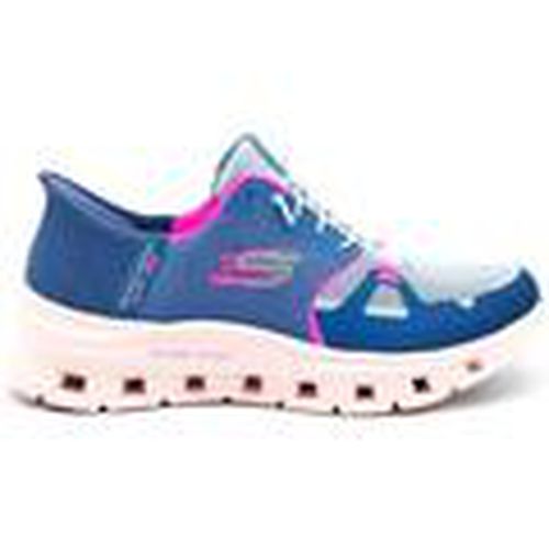 Zapatillas 150420 para mujer - Skechers - Modalova