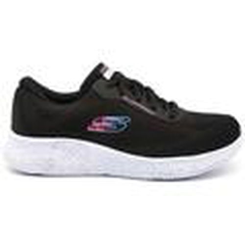 Zapatillas 150198 para mujer - Skechers - Modalova