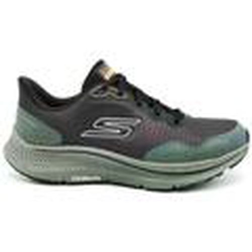 Zapatillas altas 220874 para hombre - Skechers - Modalova